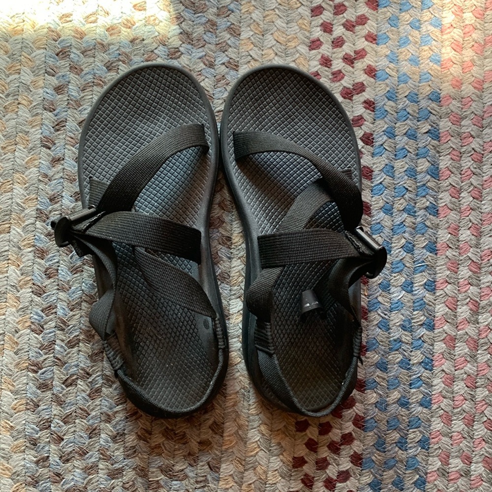 Chaco Sandals Mens 44 (US 11)